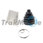 TrakMotive 500839