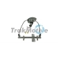 TrakMotive 260973