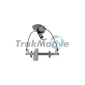TrakMotive 260973