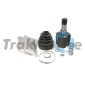 TrakMotive 450025