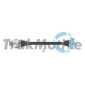TrakMotive 302314