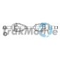 302280 TrakMotive 