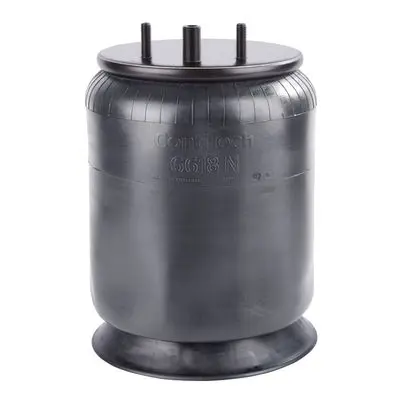 ContiTech 6618 N P01 Воздушная подушка (опора