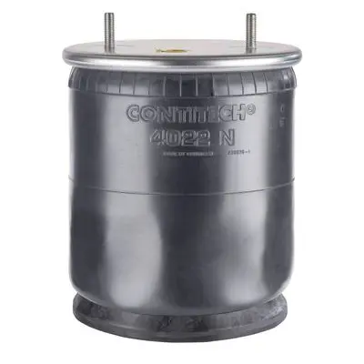 ContiTech 4022NP05 Кожух пневматической рессоры