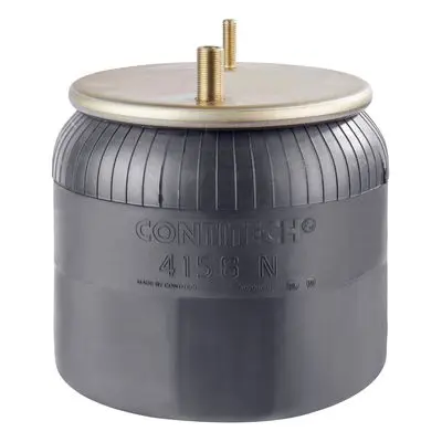 ContiTech 4156 N P05 Воздушная подушка (опора