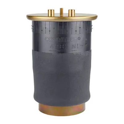 CONTITECH 4882N1P05 Bellow, air suspension