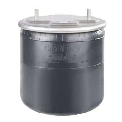 CONTITECH 4157NP14 Кожух пневматической рессоры