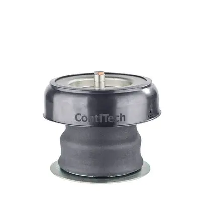 SK 175-602 P01 Кожух пневматической рессоры