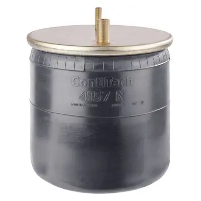 ContiTech 4157 N P05 Воздушная подушка (опора