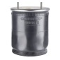 ContiTech 4022NP05