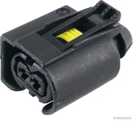 HERTH+BUSS 50290937 Соединительные элементы