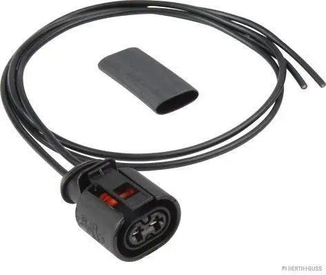 HERTH+BUSS 51277260 Ремонтный комплект кабеля,