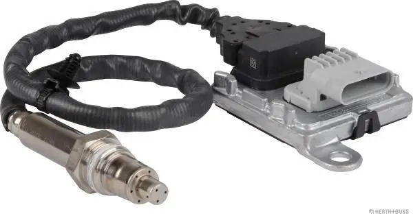 70680401 NOx датчик, NOx катализатор