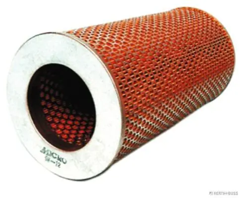 J1322060 Air filter
