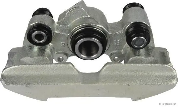 J3222019 