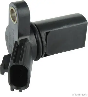 HERTH+BUSS J5631002 Sensor, crankshaft pulse