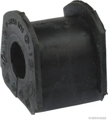 J4275006 Подвеска