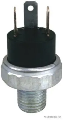 J5610901 