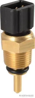 J5620300 Датчик