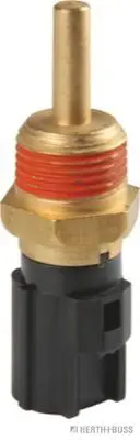 HERTH+BUSS J5620504 Sensor, coolant temperature