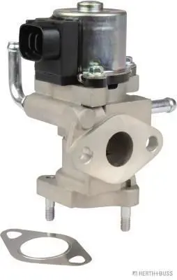 J5692001 