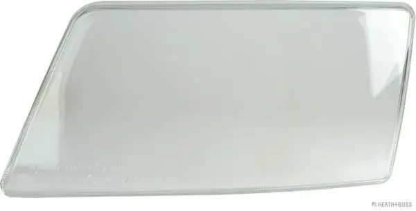 81658302 Стекло фары