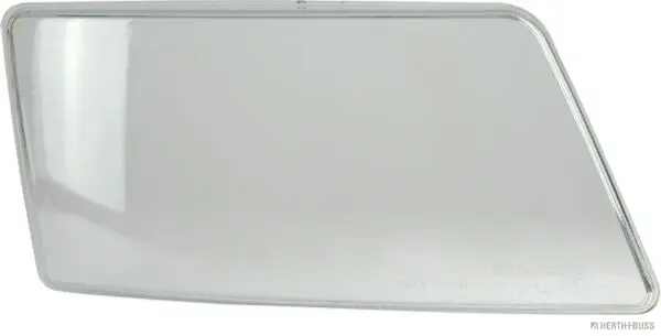 81658303 Стекло фары