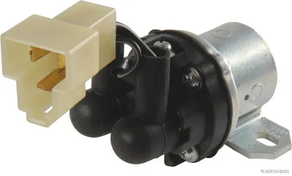 J5725002 