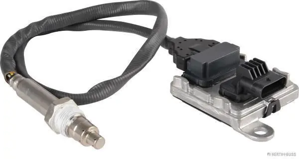 70680200 NOx датчик, NOx катализатор