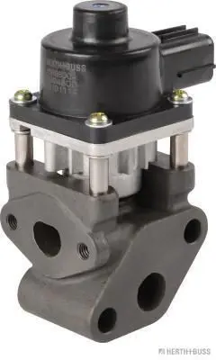 J5698004 