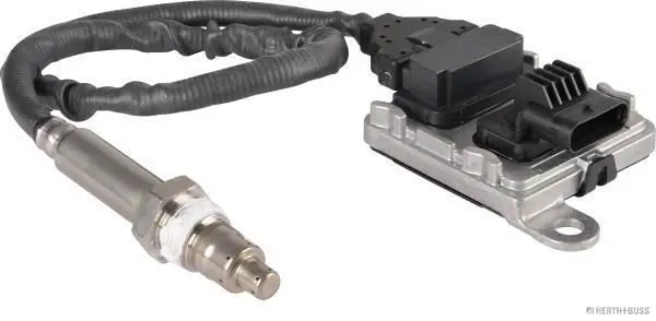 70680109 NOx датчик, NOx катализатор