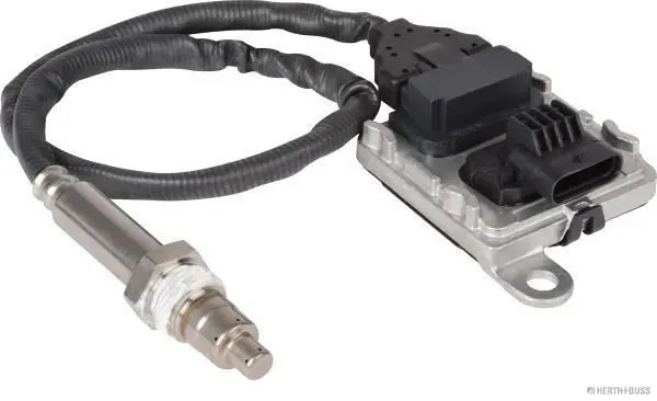 HERTH+BUSS 70680101 NOx-датчик, NOx-катализатор