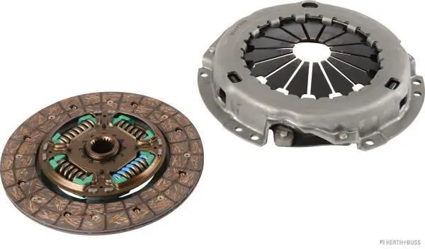 J2002400 Clutch kit