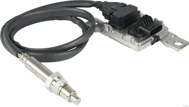 70680906 NOx датчик, NOx катализатор