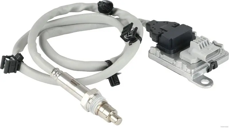 70680509 NOx датчик, NOx катализатор