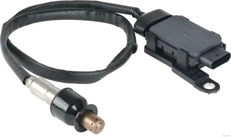 70680032 NOx датчик, NOx катализатор