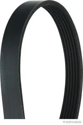 J1060925 