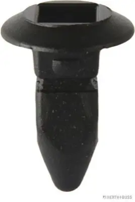50267058 