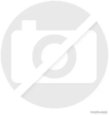 J3218023 Тормозной суппорт