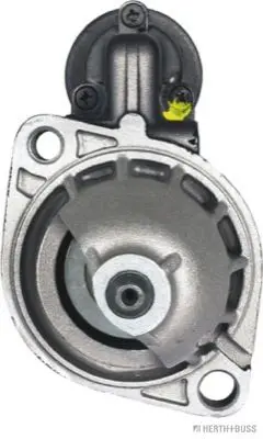 42012320 