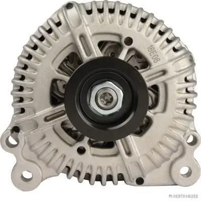 32080090 