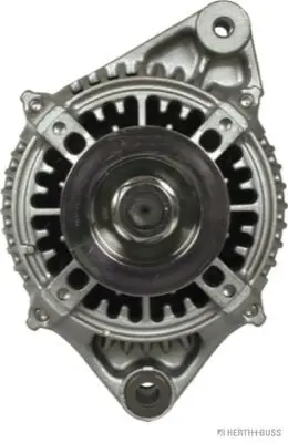 J5112128 