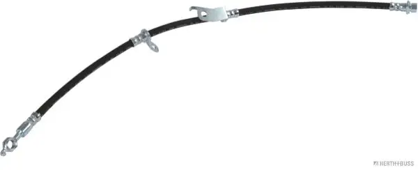 J3702350 
