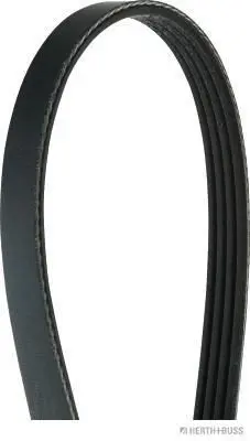 J1044000 