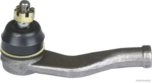 J4826007 