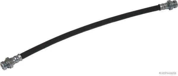 J3705079 