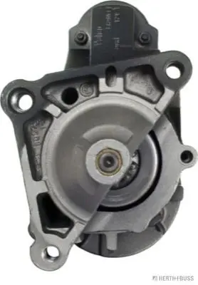J5218015 