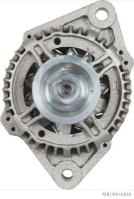 32063341 