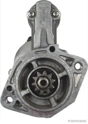 J5215006 
