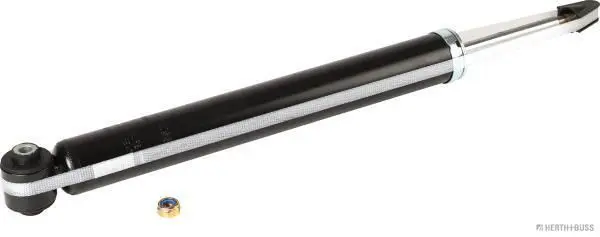 HERTH+BUSS J4320877 MM-00627 Амортизатор подвески